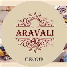 Aravali Minerals & Chemical Industries Pvt. Ltd.