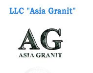 Asia Granit LLC