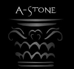 A-Stone - Aney Stone