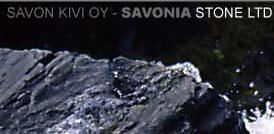 Savon Kivi Oy