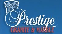 Prestige Granite & Marble Co.