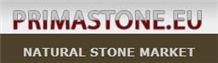 Prima Stone Ltd.