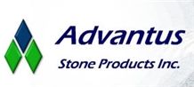 Advantus Stone Products