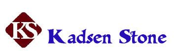 Kadsen Stone Enterprise Limited