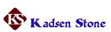 Kadsen Stone Enterprise Limited