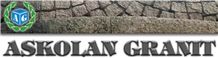 Askolan Granit Oy