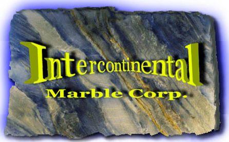 Intercontinental Marble & Granite Corp.