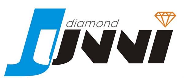 Jundao Diamond China co.,Ltd
