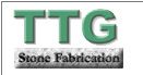 TTG Stone Fabrication Corp.