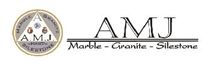AMJ Marble & Granite