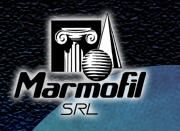 Marmofil Srl