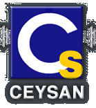 Ceysan Marble
