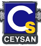 Ceysan Marble
