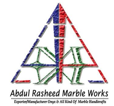 Abdul Rasheed Marble Works