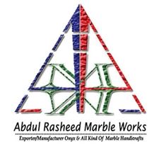 Abdul Rasheed Marble Works