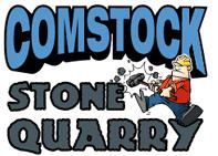 Comstock Stone Quarry