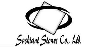 Sushiant Stones Co.,Ltd