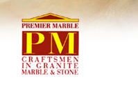 Premier Marble Ltd