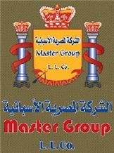 Master Group L.L.Co.