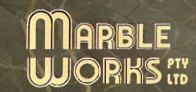 Marble Works Pty Ltd