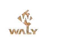 WalyMarble Co.