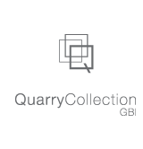 Quarry Collection GBI