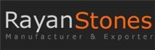 RayanStones Co.,Ltd.
