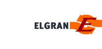 ELGRAN LLC. 