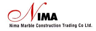 Nima Marble Construction Trading Co Ltd. 