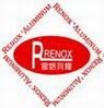 Guangzhou Renoxbell Aluminum Co., Ltd.