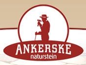 Ankerske Naturstein AS