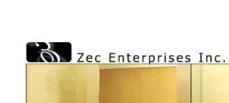 Zec Enterprises Inc.