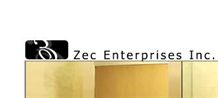 Zec Enterprises Inc.