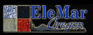 EleMar Oregon, LLC