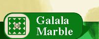 Galala Marble