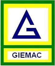 Giemac Mineracao Ltda