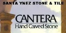 Santa Ynez Stone & Tile 
