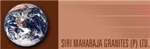 Siri Maharaja Granites (P) Ltd.