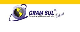 Gramsul Granitos e Marmores Ltda