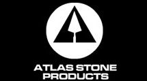 ATLAS STONE PRODUCTS LTD. 
