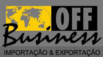 Off Business Importacao & Exportacao Ltda.