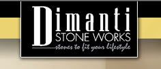 DSW - Dimanti Stone Works