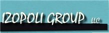 IZOPOLI GROUP LLC