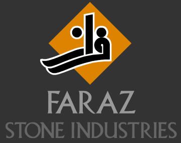 FARAZ Stone Industries