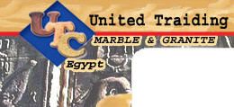 UTC Egypt-United Trading & Construction