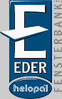 Eder Fensterbank GmbH