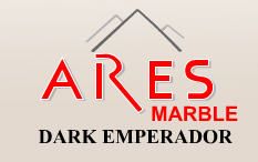 Ares Madencilik ve Tic. Ltd. Sti.