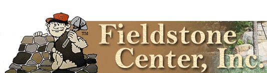 Fieldstone Center, Inc.