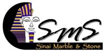 Sinai Marble & Stone Inc.
