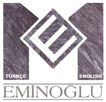 Eminoglu Marble 